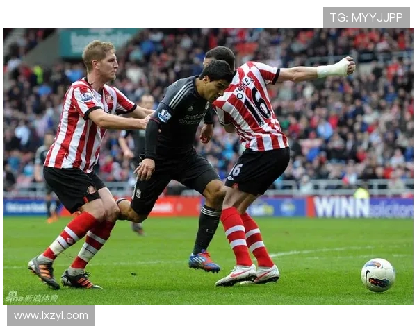 原创复盘利物浦1-1桑德兰：斯洛特迷之操作令人无语，维尔茨小基救主