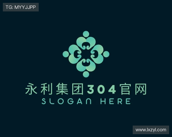 发现304am永利集团